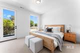 349 Lombard Ln - Photo 10
