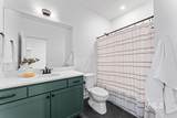 349 Lombard Ln - Photo 15