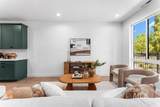 349 Lombard Ln - Photo 3