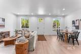 349 Lombard Ln - Photo 5
