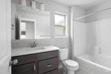 10187 Bellevue Ridge St - Photo 6