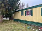 603 Palouse River Drive - Photo 12