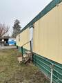 603 Palouse River Drive - Photo 14