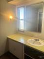 603 Palouse River Drive - Photo 15