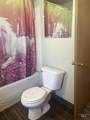 603 Palouse River Drive - Photo 16