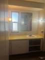 603 Palouse River Drive - Photo 17