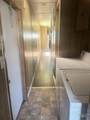 603 Palouse River Drive - Photo 18