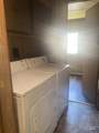 603 Palouse River Drive - Photo 19
