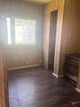 603 Palouse River Drive - Photo 20