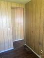603 Palouse River Drive - Photo 21