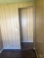 603 Palouse River Drive - Photo 22