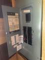 603 Palouse River Drive - Photo 23