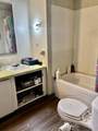 603 Palouse River Drive - Photo 8