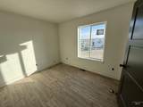 1196 Ira Burton - Photo 8