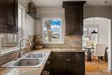 1019 30th Street - Photo 13