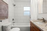 1019 30th Street - Photo 18