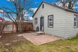 1019 30th Street - Photo 22