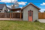 1019 30th Street - Photo 24
