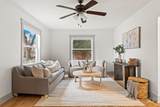 1019 30th Street - Photo 5