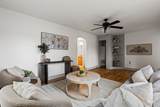 1019 30th Street - Photo 7