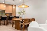 3382 Whimbrel Lane - Photo 15