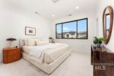 3382 Whimbrel Lane - Photo 17