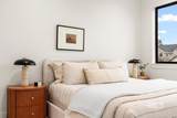 3382 Whimbrel Lane - Photo 18