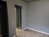 330 2nd Ave North - Photo 10