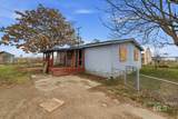 365 4th St - Photo 1