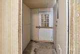 365 4th St - Photo 10