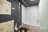365 4th St - Photo 11