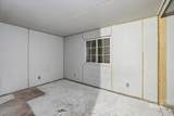 365 4th St - Photo 12