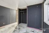 365 4th St - Photo 15