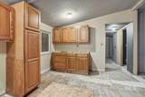365 4th St - Photo 8