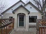 412 Maple Street - Photo 1