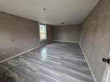 412 Maple Street - Photo 10