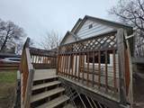412 Maple Street - Photo 11
