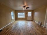 412 Maple Street - Photo 12