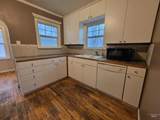 412 Maple Street - Photo 14