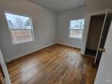 412 Maple Street - Photo 16