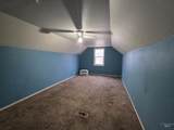412 Maple Street - Photo 19