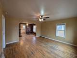412 Maple Street - Photo 2