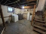 412 Maple Street - Photo 22