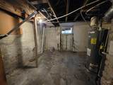 412 Maple Street - Photo 23