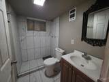 412 Maple Street - Photo 25