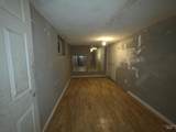 412 Maple Street - Photo 26