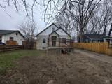 412 Maple Street - Photo 27