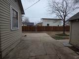 412 Maple Street - Photo 28