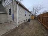 412 Maple Street - Photo 29