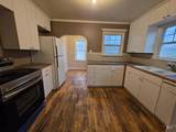 412 Maple Street - Photo 4